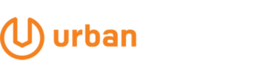 Urban Plumbing Logo